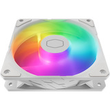 Cooler Master MFX-B2DW-25NP2-R2 bianco