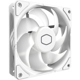 Cooler Master MFX-B2DW-25NP2-R2 bianco