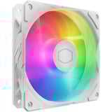 Cooler Master MFX-B2DW-25NP2-R2, Ventola bianco