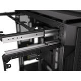 Corsair CC-9011273-WW, Torre grande telaio Nero