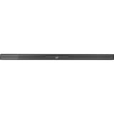 Corsair CMK16GX5M1B5200C40, Memoria Nero