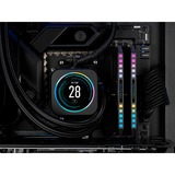 Corsair CMT64GX5M2B6000Z30 grigio