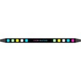 Corsair CMT64GX5M2B6000Z30, Memoria grigio