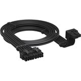 Corsair CP-8920347, Cavo Nero