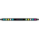 Corsair DIMM 64 GB DDR5-6000 (2x 32 GB) kit duale, Memoria grigio