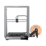 Creality Ender-3 V3 Plus, Stampanti 3D Nero