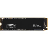 Crucial CT2000P3PSSD8 
