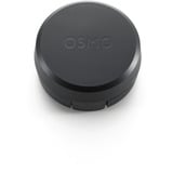 DJI Osmo Action 6 Obiettivo macro, Lente Nero