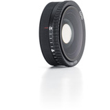 DJI Osmo Action 6 Obiettivo macro, Lente Nero