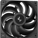 DeepCool R-LX550-BKDSNC-G-1 Nero