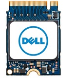 Dell AB292881 drives allo stato solido M.2 512 GB PCI Express NVMe 512 GB, M.2