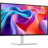 Dell Plus S2725DSM, Monitor LED bianco