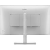 Dell Plus S2725DSM, Monitor LED bianco