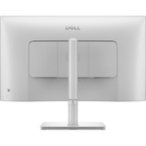 Dell S2725DSM, Monitor LED bianco