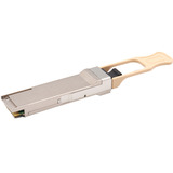 Digitus 100Gbs QSFP28 SR4 Ottico, Ricetrasmettitore 