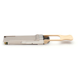 Digitus 100Gbs QSFP28 SR4 Ottico, Ricetrasmettitore 