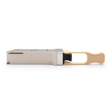 Digitus 100Gbs QSFP28 SR4 Ottico, Ricetrasmettitore 