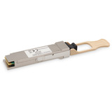 Digitus 100Gbs QSFP28 SR4 Ottico, Ricetrasmettitore 