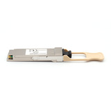 Digitus 100Gbs QSFP28 SR4 Ottico, Ricetrasmettitore 