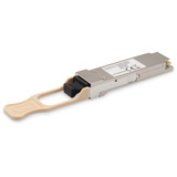 Digitus 100Gbs QSFP28 SR4 Ottico, Ricetrasmettitore 