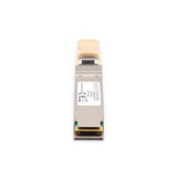 Digitus 100Gbs QSFP28 SR4 Ottico, Ricetrasmettitore 