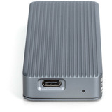 Digitus DA-71157, Disk enclosure alluminio