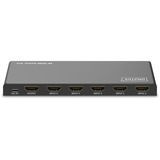Digitus DS-55332, Switch HDMI 