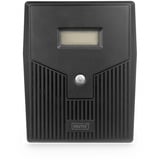 Digitus UPS line-interactive 2000 VA / 1200 watt Nero