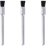 Dremel 26150405JA, Pennello 