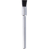 Dremel 26150405JA, Pennello 