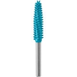 Dremel MAX Power fresa raspa, conica Ø 6,4 mm (9952) 