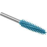 Dremel MAX Power fresa raspa, conica Ø 6,4 mm (9952) 