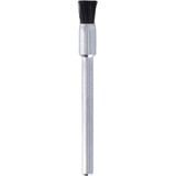 Dremel Spazzola a setole Ø 3,2 mm, Pennello 