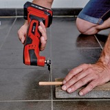 EINHELL TC-MG 18 Li-Solo, Strumento multi funzione rosso/Nero
