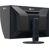 EIZO ColorEdge CG3100X Monitor PC 77,5 cm (30.5") 4096 x 2160 Pixel 4K DCI LCD Nero, Monitor LED Nero, 77,5 cm (30.5"), 4096 x 2160 Pixel, 4K DCI, LCD, 15 ms, Nero