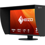 EIZO ColorEdge CG3100X, Monitor LED Nero