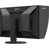 EIZO ColorEdge CG3100X, Monitor LED Nero
