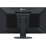EIZO ColorEdge CG3100X, Monitor LED Nero
