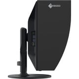 EIZO ColorEdge CG3100X, Monitor LED Nero