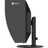 EIZO ColorEdge CG3100X, Monitor LED Nero