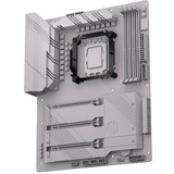 ENDORFY EY3A013, raffreddamento CPU  Nero