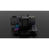 ENDORFY EY3A013, raffreddamento CPU  Nero