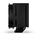 ENDORFY EY3A013, raffreddamento CPU  Nero