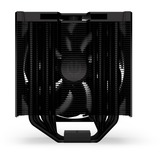 ENDORFY EY3A013, raffreddamento CPU  Nero