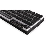 ENDORFY EY5D002, Tastiera da gioco Nero