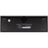 ENDORFY EY5D002, Tastiera da gioco Nero