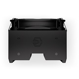 ENDORFY Fortis 5 Black, raffreddamento CPU  Nero