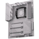 ENDORFY Fortis 5 Black, raffreddamento CPU  Nero