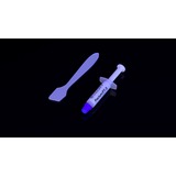 ENDORFY Fortis 5 Black, raffreddamento CPU  Nero