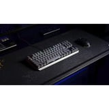 ENDORFY Thock V2 TKL, Tastiera da gioco grigio